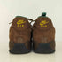 ナイキ NIKE AIR FORCE 1 WILD Cacao Wow レディース JPN:24.5