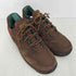 ナイキ NIKE AIR FORCE 1 WILD Cacao Wow レディース JPN:24.5