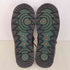 ナイキ NIKE AIR FORCE 1 WILD Cacao Wow レディース JPN:24.5