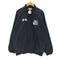 SCENE TOKYO GIRL NYLON JAKET メンズ import:XL
