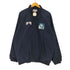 SCENE TOKYO GIRL NYLON JAKET メンズ import:XL