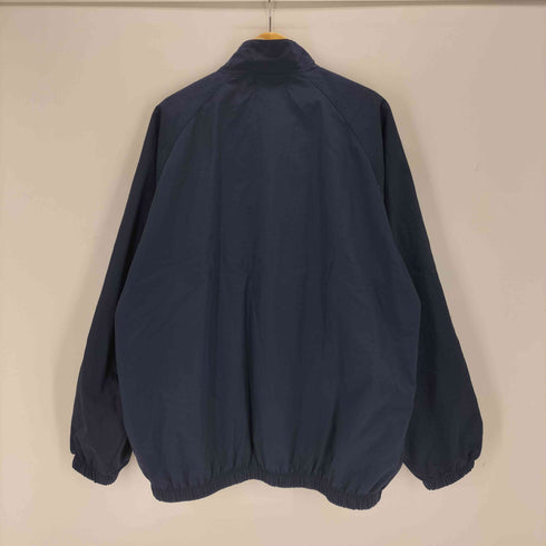 SCENE TOKYO GIRL NYLON JAKET メンズ import:XL
