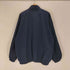 SCENE TOKYO GIRL NYLON JAKET メンズ import:XL