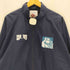 SCENE TOKYO GIRL NYLON JAKET メンズ import:XL
