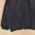 SCENE TOKYO GIRL NYLON JAKET メンズ import:XL