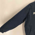 SCENE TOKYO GIRL NYLON JAKET メンズ import:XL