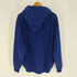 クレプスキュール crepuscule 18AW MILANORIB PARKA ミラノリブ パーカー メンズ JPN:2