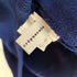 クレプスキュール crepuscule 18AW MILANORIB PARKA ミラノリブ パーカー メンズ JPN:2