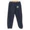 SCENE TOKYO GIRL NYLON PANTS メンズ