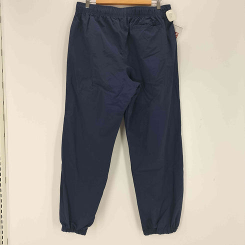 SCENE TOKYO GIRL NYLON PANTS メンズ