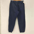 SCENE TOKYO GIRL NYLON PANTS メンズ