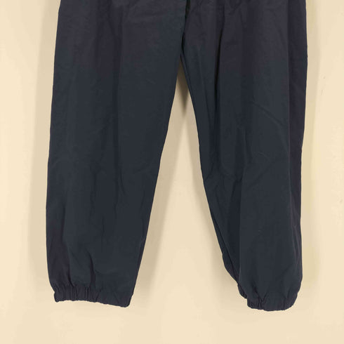 SCENE TOKYO GIRL NYLON PANTS メンズ