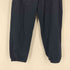 SCENE TOKYO GIRL NYLON PANTS メンズ