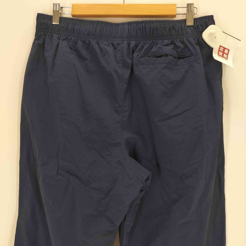 SCENE TOKYO GIRL NYLON PANTS メンズ