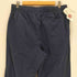 SCENE TOKYO GIRL NYLON PANTS メンズ