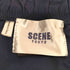 SCENE TOKYO GIRL NYLON PANTS メンズ