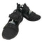 ニューバランス NEW BALANCE Powher Run v1 WPHERS レディース JPN:24.5