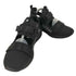 ニューバランス NEW BALANCE Powher Run v1 WPHERS レディース JPN:24.5