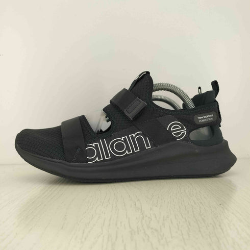 ニューバランス NEW BALANCE Powher Run v1 WPHERS レディース JPN:24.5