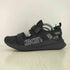ニューバランス NEW BALANCE Powher Run v1 WPHERS レディース JPN:24.5
