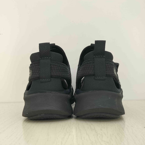 ニューバランス NEW BALANCE Powher Run v1 WPHERS レディース JPN:24.5