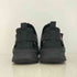 ニューバランス NEW BALANCE Powher Run v1 WPHERS レディース JPN:24.5