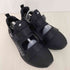 ニューバランス NEW BALANCE Powher Run v1 WPHERS レディース JPN:24.5