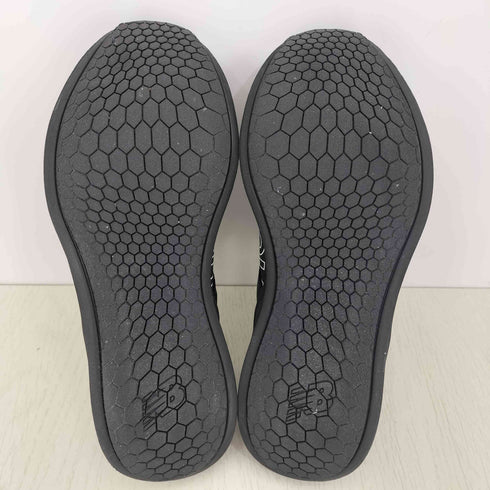 ニューバランス NEW BALANCE Powher Run v1 WPHERS レディース JPN:24.5