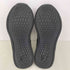 ニューバランス NEW BALANCE Powher Run v1 WPHERS レディース JPN:24.5