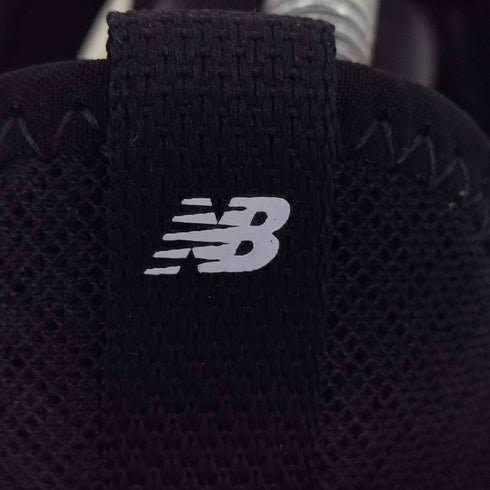ニューバランス NEW BALANCE Powher Run v1 WPHERS レディース JPN:24.5