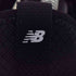 ニューバランス NEW BALANCE Powher Run v1 WPHERS レディース JPN:24.5