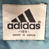 アディダス adidas 韓国規格 ダウンジャケット メンズ 100