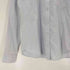 アバクロンビーアンドフィッチ Abercrombie & Fitch ワンポイント刺繍シャツ レディース JPN:S
