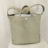 ポーター PORTER lowercase 2WAY トートバッグ メンズ