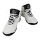 FASHION AIR バスケットスニーカー メンズ 45