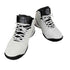 FASHION AIR バスケットスニーカー メンズ 45