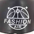 FASHION AIR バスケットスニーカー メンズ 45