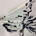 ザラ ZARA ストレッチオープンカラーシャツ メンズ JPN:XL