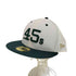 ニューエラ NEW ERA 59FIFTY 6パネルベースボールキャップ メンズ 63.5cm
