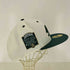 ニューエラ NEW ERA 59FIFTY 6パネルベースボールキャップ メンズ 63.5cm