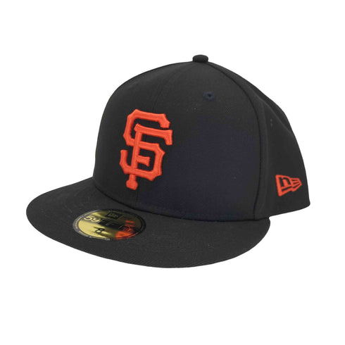 ニューエラ NEW ERA 59FIFTY 6パネルベースボールキャップ メンズ 63.5cm