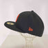 ニューエラ NEW ERA 59FIFTY 6パネルベースボールキャップ メンズ 63.5cm