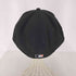 ニューエラ NEW ERA 59FIFTY 6パネルベースボールキャップ メンズ 63.5cm