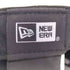 ニューエラ NEW ERA 59FIFTY 6パネルベースボールキャップ メンズ 63.5cm