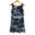 シンシアローリー Cynthia Rowley ティアードドレス レディース JPN:2