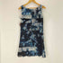 シンシアローリー Cynthia Rowley ティアードドレス レディース JPN:2