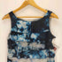 シンシアローリー Cynthia Rowley ティアードドレス レディース JPN:2