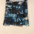 シンシアローリー Cynthia Rowley ティアードドレス レディース JPN:2