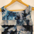 シンシアローリー Cynthia Rowley ティアードドレス レディース JPN:2