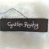 シンシアローリー Cynthia Rowley ティアードドレス レディース JPN:2